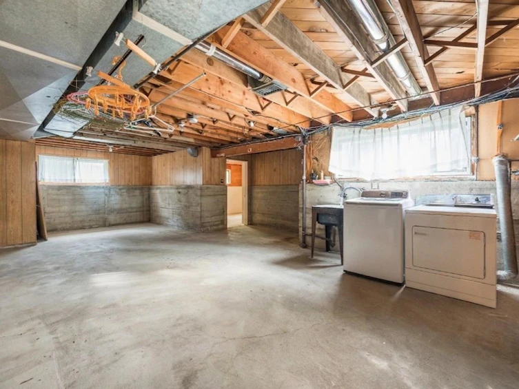 6872 Heather Street, Vancouver, BC, V6P 3P6 - 24