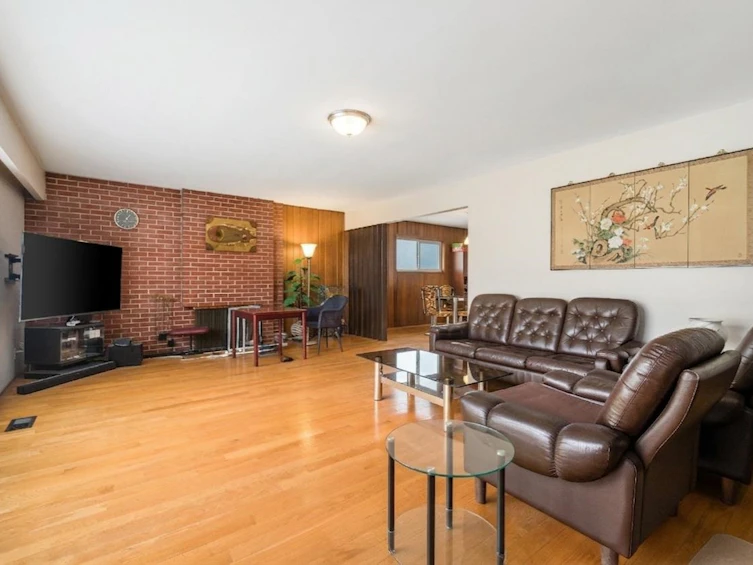 6872 Heather Street, Vancouver, BC, V6P 3P6 - 11