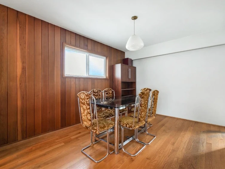 6872 Heather Street, Vancouver, BC, V6P 3P6 - 20