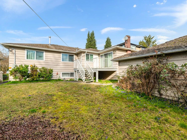 6872 Heather Street, Vancouver, BC, V6P 3P6 - 8