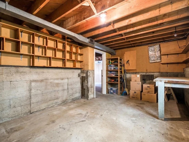 6872 Heather Street, Vancouver, BC, V6P 3P6 - 23