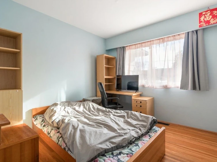 6872 Heather Street, Vancouver, BC, V6P 3P6 - 15