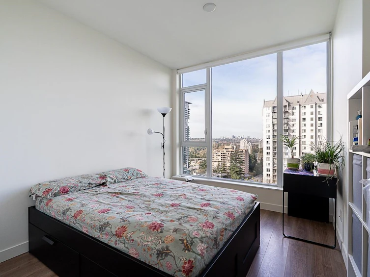 1108-585 Austin Avenue, Coquitlam, BC, V3K 0G6 - 16