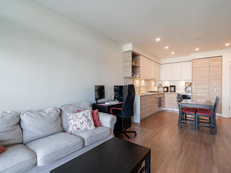 1108-585 Austin Avenue, Coquitlam, BC, V3K 0G6 - 9