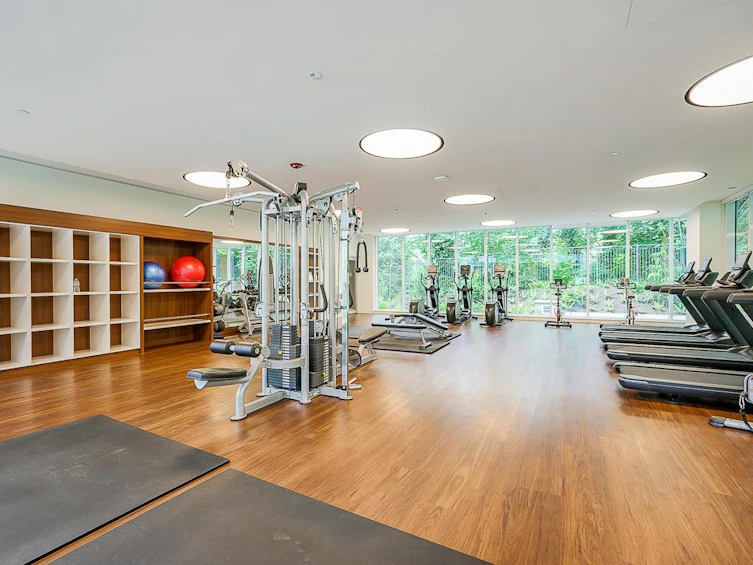 1108-585 Austin Avenue, Coquitlam, BC, V3K 0G6 - 30
