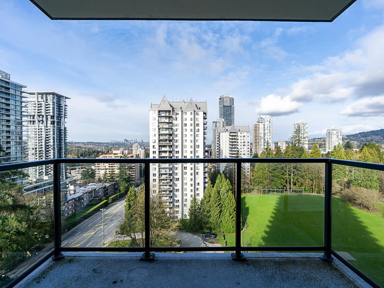 1108-585 Austin Avenue, Coquitlam, BC, V3K 0G6 - 21