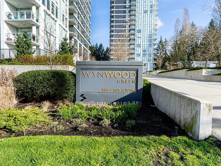 1108-585 Austin Avenue, Coquitlam, BC, V3K 0G6 - 22