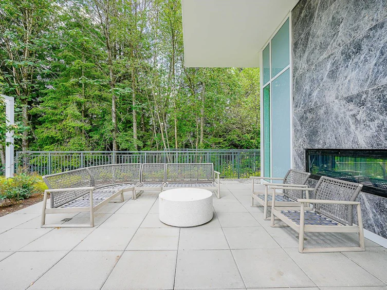 1108-585 Austin Avenue, Coquitlam, BC, V3K 0G6 - 37