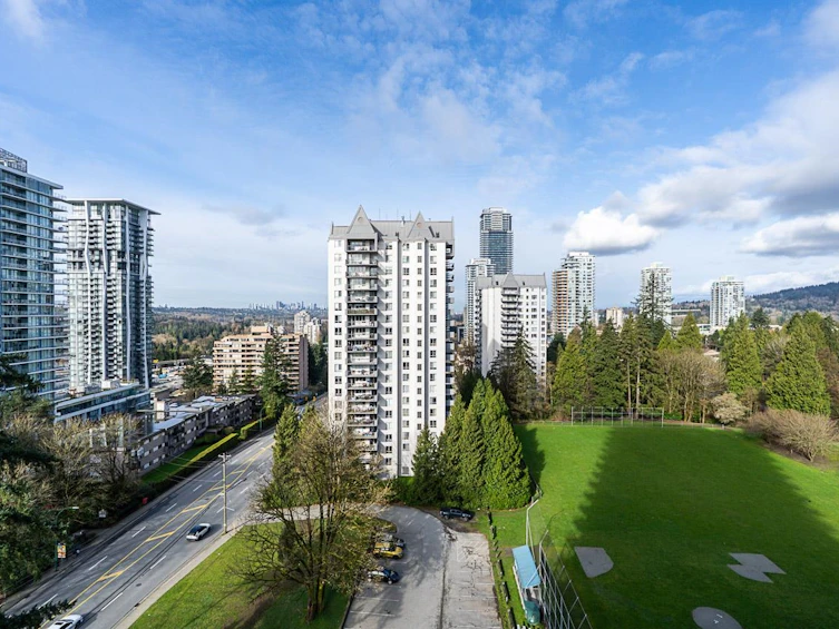 1108-585 Austin Avenue, Coquitlam, BC, V3K 0G6 - 23
