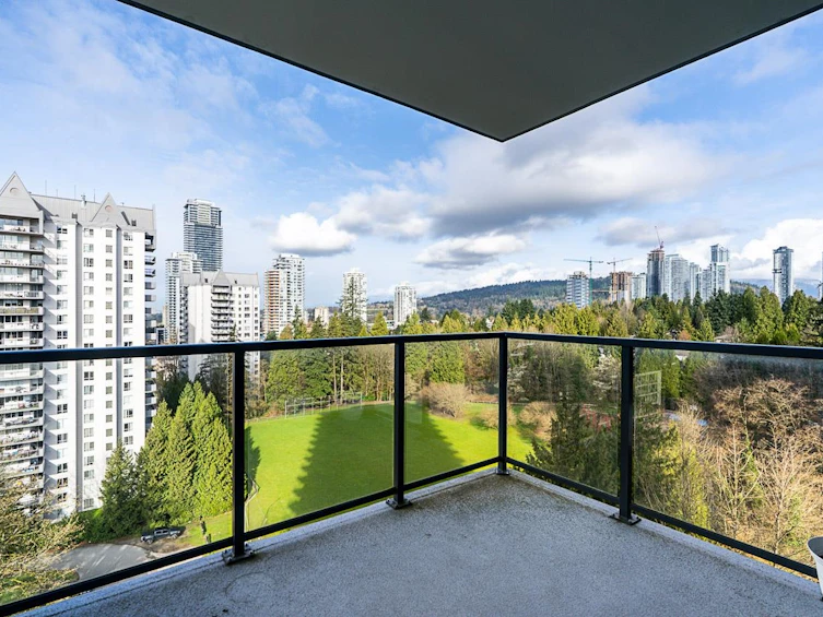 1108-585 Austin Avenue, Coquitlam, BC, V3K 0G6 - 20