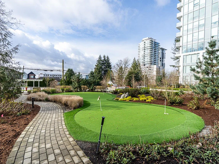 1108-585 Austin Avenue, Coquitlam, BC, V3K 0G6 - 25