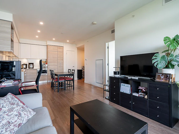 1108-585 Austin Avenue, Coquitlam, BC, V3K 0G6 - 11