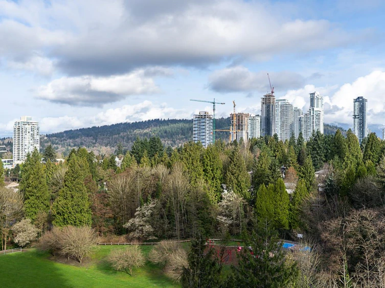 1108-585 Austin Avenue, Coquitlam, BC, V3K 0G6 - 24