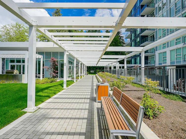 1108-585 Austin Avenue, Coquitlam, BC, V3K 0G6 - 40