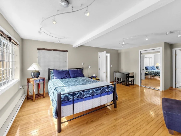 8022 Lakefield Drive, Burnaby, BC, V5E 3W8 - 29