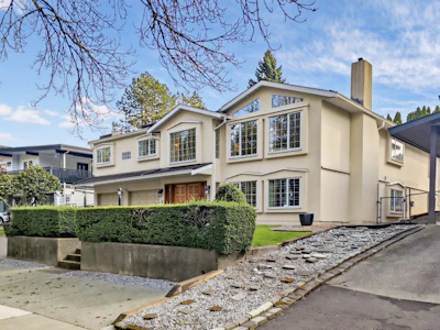 8022 Lakefield Drive - 3