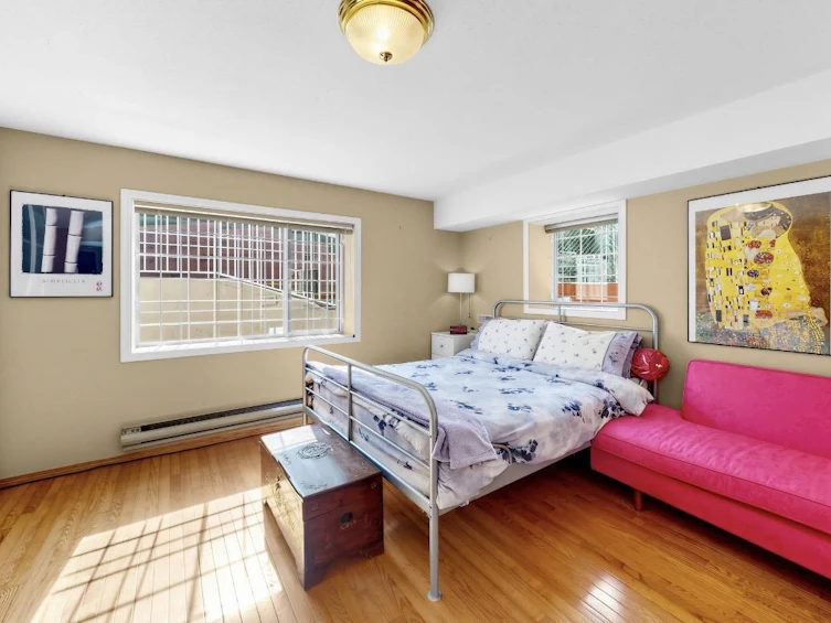 8022 Lakefield Drive, Burnaby, BC, V5E 3W8 - 28