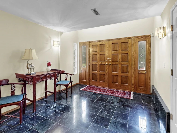 8022 Lakefield Drive, Burnaby, BC, V5E 3W8 - 5