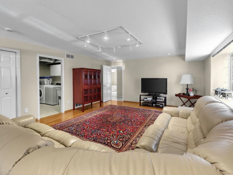 8022 Lakefield Drive, Burnaby, BC, V5E 3W8 - 23