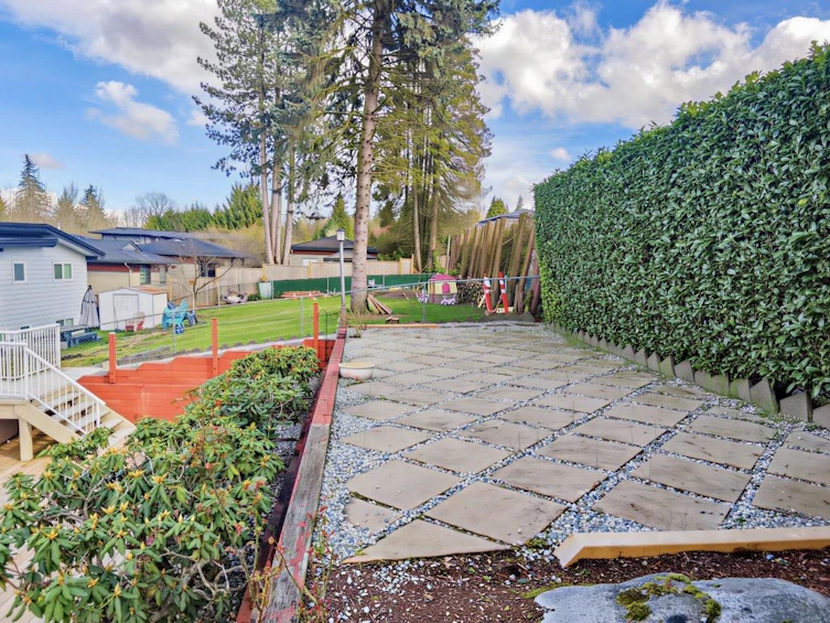 8022 Lakefield Drive, Burnaby, BC, V5E 3W8 - 39