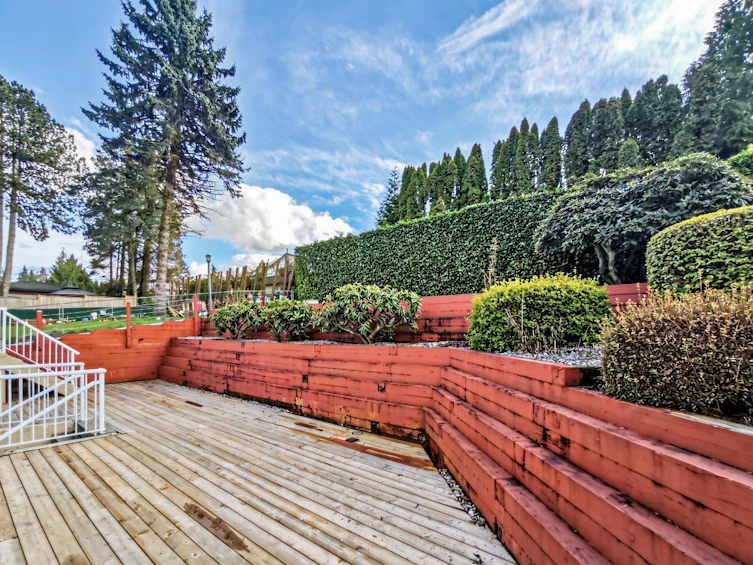 8022 Lakefield Drive, Burnaby, BC, V5E 3W8 - 33