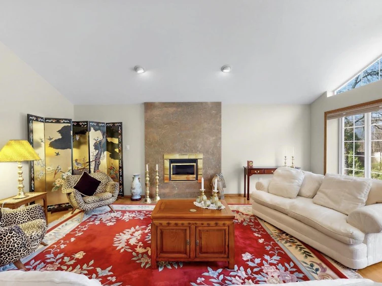 8022 Lakefield Drive, Burnaby, BC, V5E 3W8 - 7