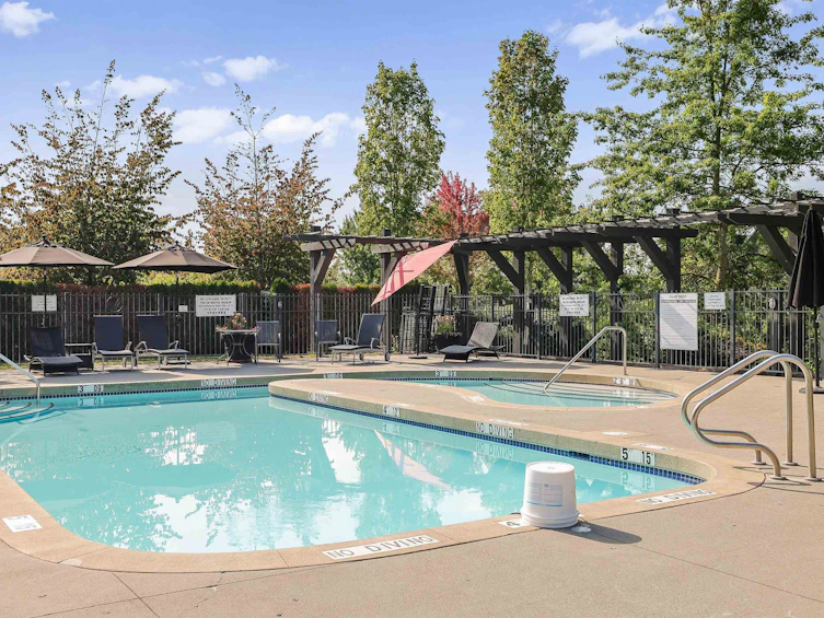 81-31032 Westridge Place, Abbotsford, BC, V2T 0C6 - 23