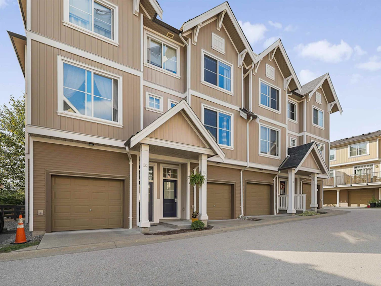 81-31032 Westridge Place, Abbotsford, BC, V2T 0C6 - 25