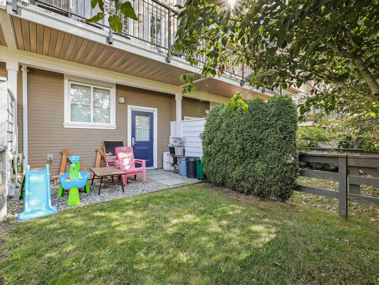 81-31032 Westridge Place, Abbotsford, BC, V2T 0C6 - 19