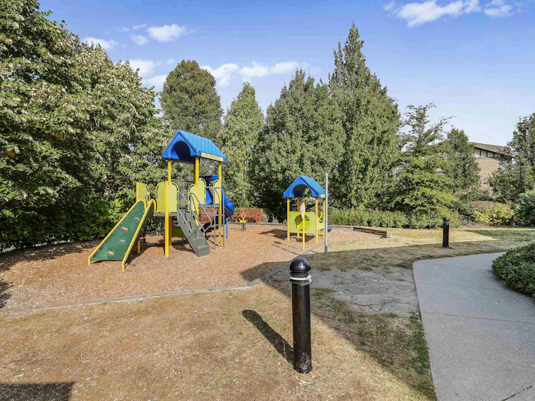 81-31032 Westridge Place, Abbotsford, BC, V2T 0C6 - 21