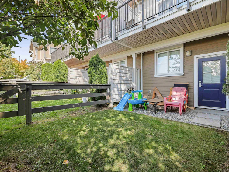 81-31032 Westridge Place, Abbotsford, BC, V2T 0C6 - 18