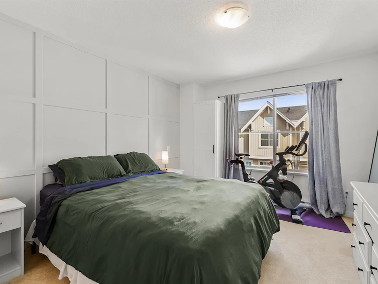 81-31032 Westridge Place, Abbotsford, BC, V2T 0C6 - 10