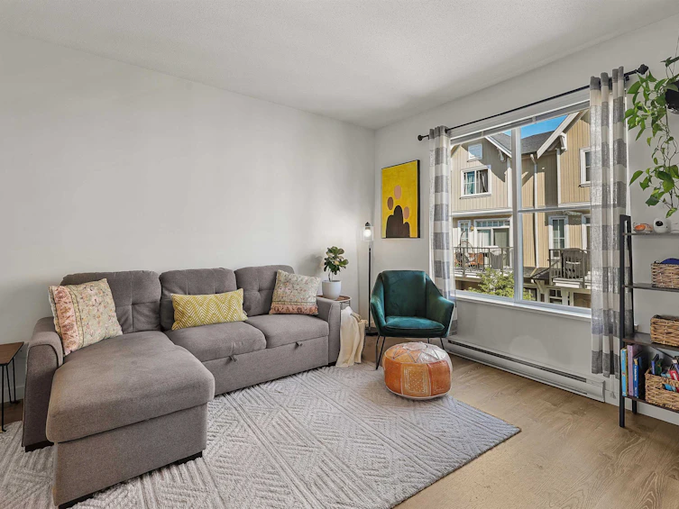 81-31032 Westridge Place, Abbotsford, BC, V2T 0C6 - 2