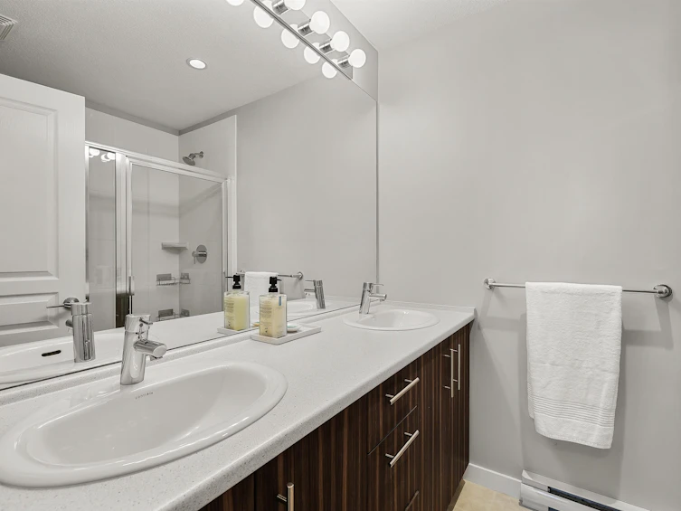 81-31032 Westridge Place, Abbotsford, BC, V2T 0C6 - 12