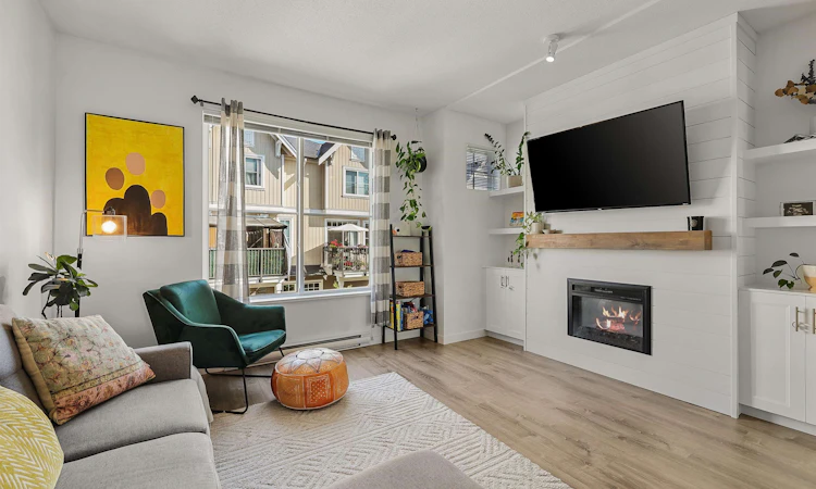 81-31032 Westridge Place