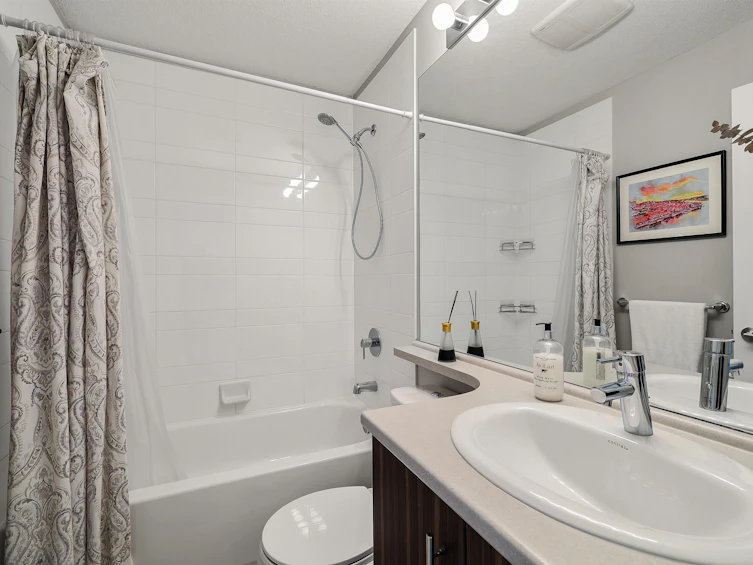 81-31032 Westridge Place, Abbotsford, BC, V2T 0C6 - 13