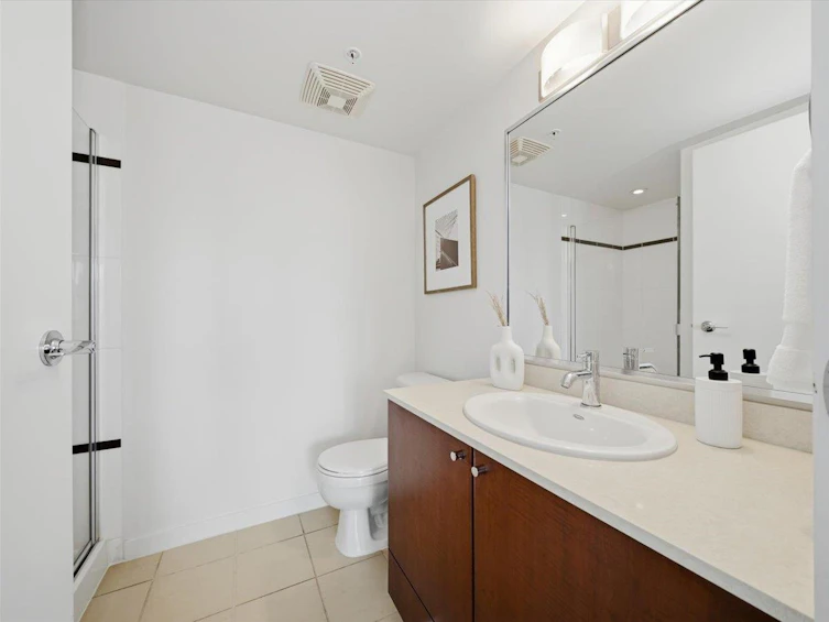 2807-610 Granville Street, Vancouver, BC, V6C 3T3 - 15