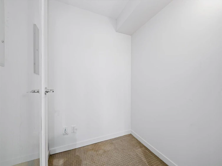 2807-610 Granville Street, Vancouver, BC, V6C 3T3 - 17