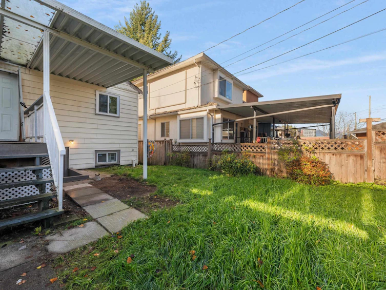 5556 Earles Street, Vancouver, BC, V5R 3S1 - 24