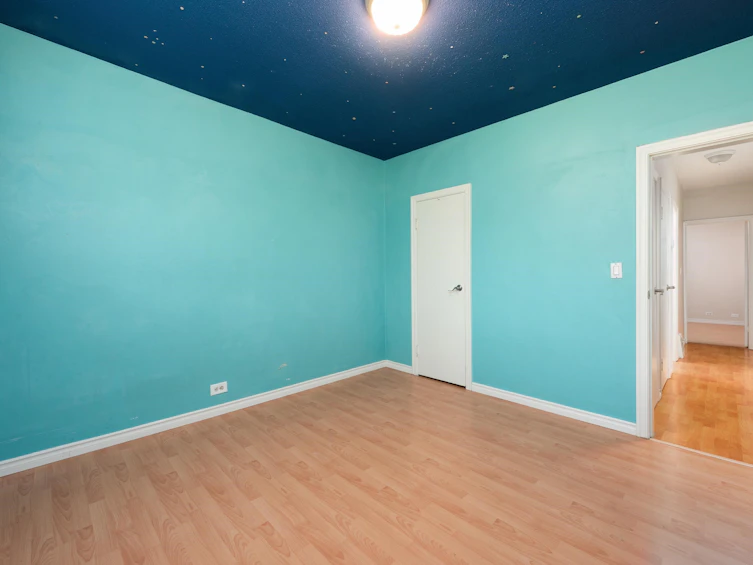 5556 Earles Street, Vancouver, BC, V5R 3S1 - 10