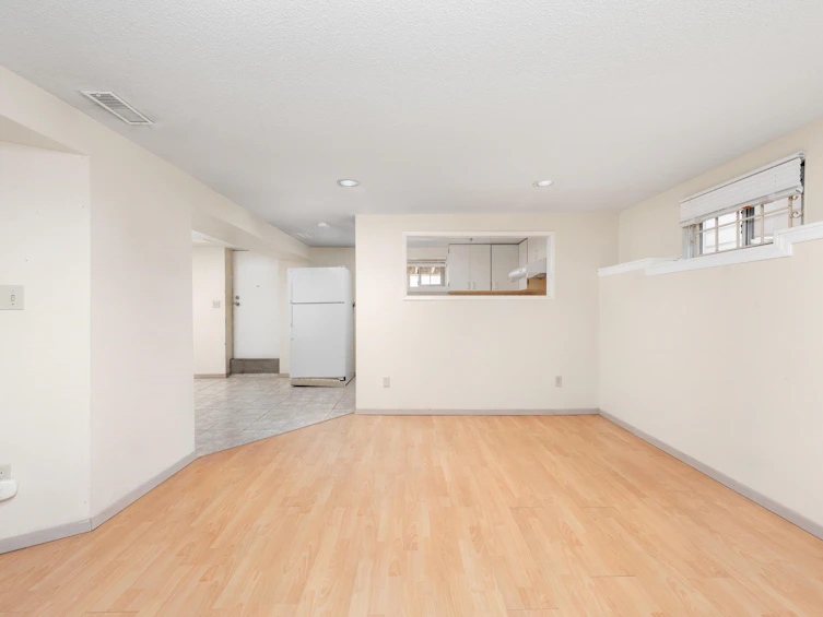 5556 Earles Street, Vancouver, BC, V5R 3S1 - 15
