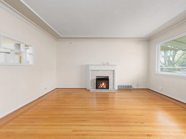 5556 Earles Street, Vancouver, BC, V5R 3S1 - 3