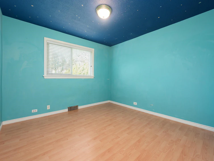 5556 Earles Street, Vancouver, BC, V5R 3S1 - 9