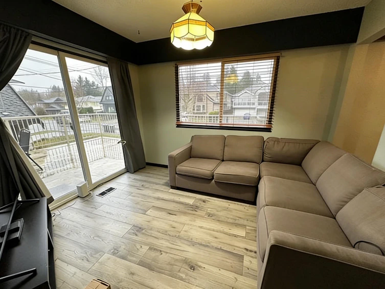 13464 98a Avenue, Surrey, BC, V3T 1C8 - 7