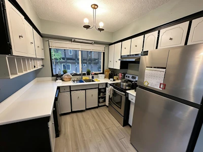 13464 98a Avenue - 5