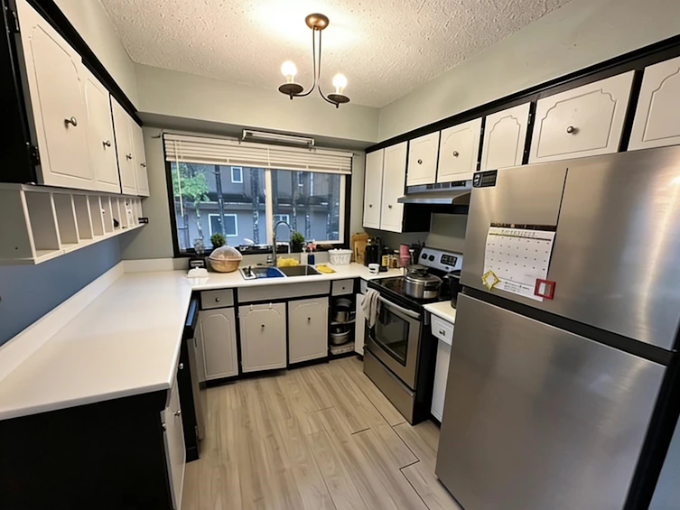 13464 98a Avenue, Surrey, BC, V3T 1C8 - 5