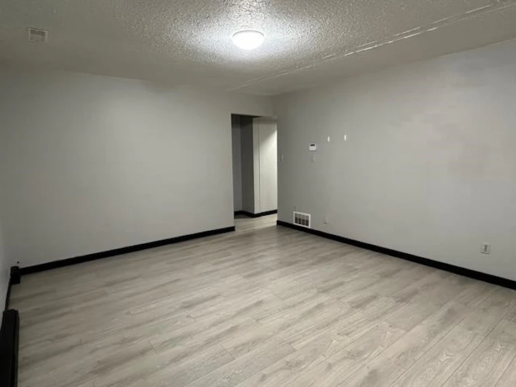 13464 98a Avenue, Surrey, BC, V3T 1C8 - 20