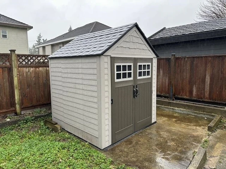 13464 98a Avenue, Surrey, BC, V3T 1C8 - 25