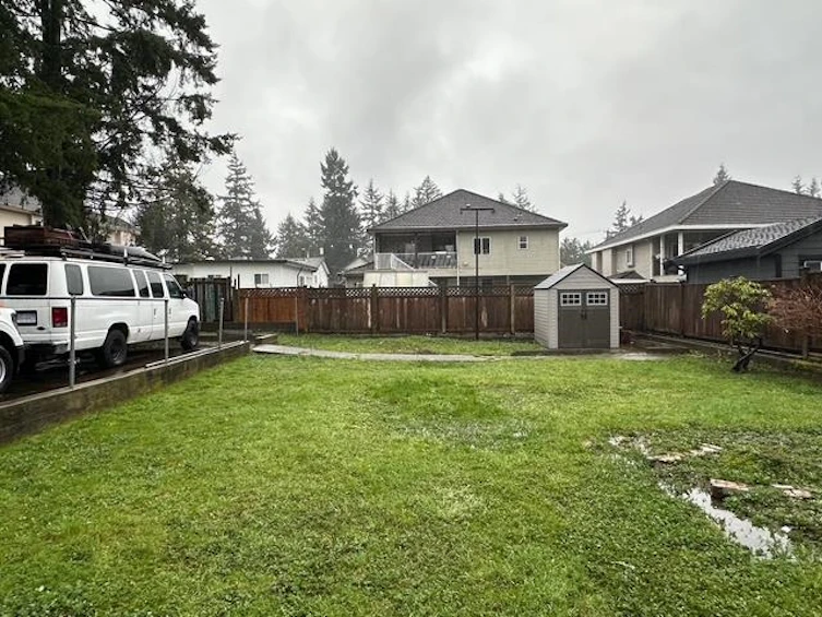 13464 98a Avenue, Surrey, BC, V3T 1C8 - 24