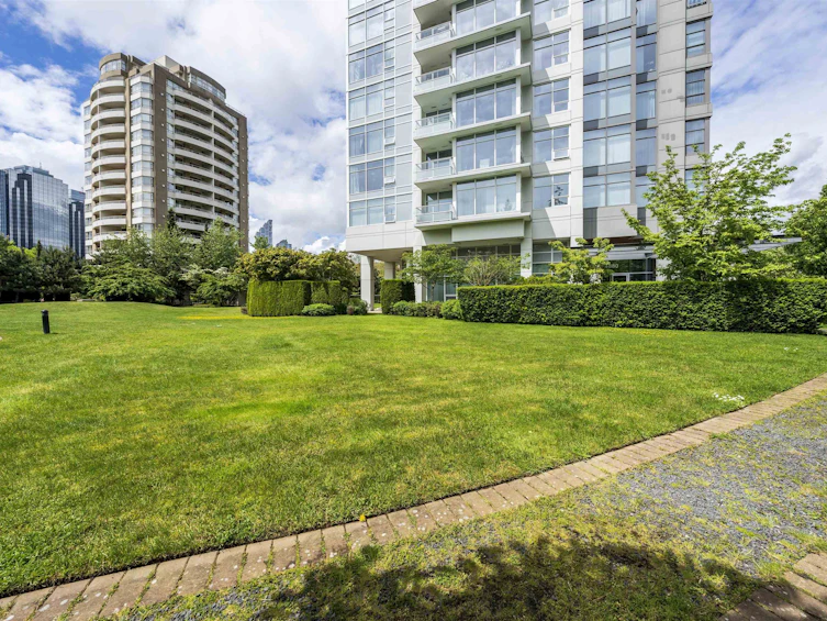 1803-4880 Bennett Street, Burnaby, BC, V5H 0C1 - 20